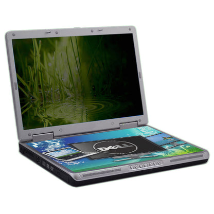 Microfibre Laptop Screen Protector