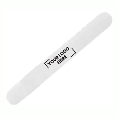 The Montage Nail File
