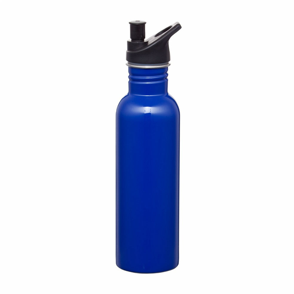Carnival Water Bottle