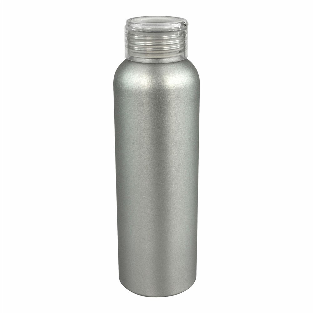 Aland 600ml Aluminum Water Bottle