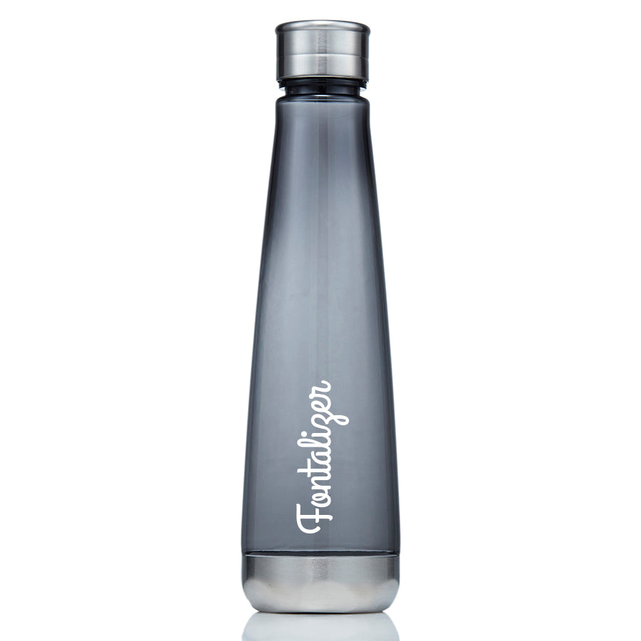 Vylcone 600ml Tritan Water Bottle
