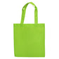 Shopping Tote Bag
