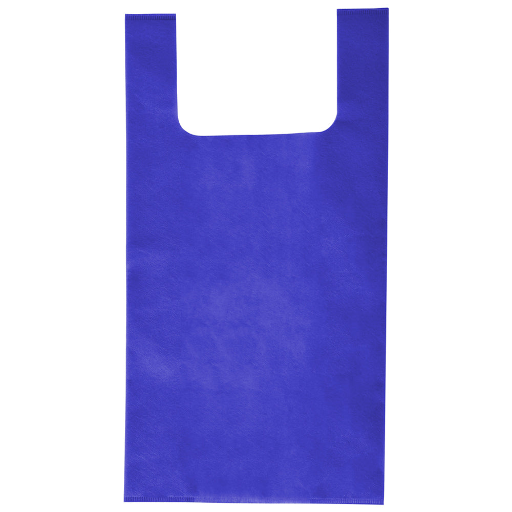 Grocery Tote Bag
