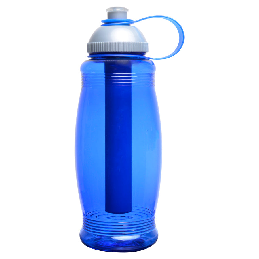 Arabian 946ml Plastic Bottle