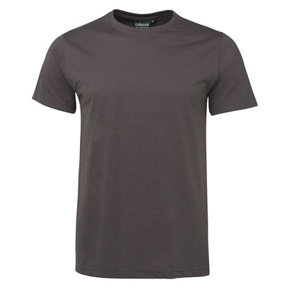 Mens Fitted Tee