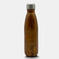 Ecograin 500ml Classic Bottle