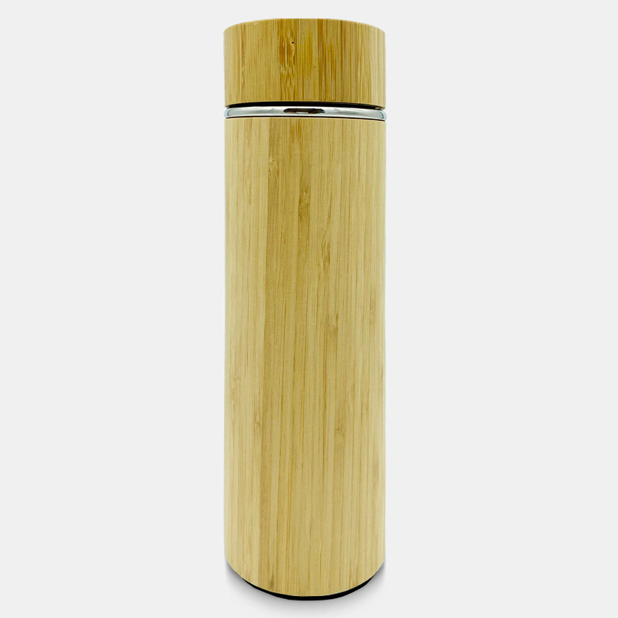 Bambu Eco 480ml Bottle
