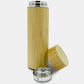 Bambu Eco 480ml Bottle