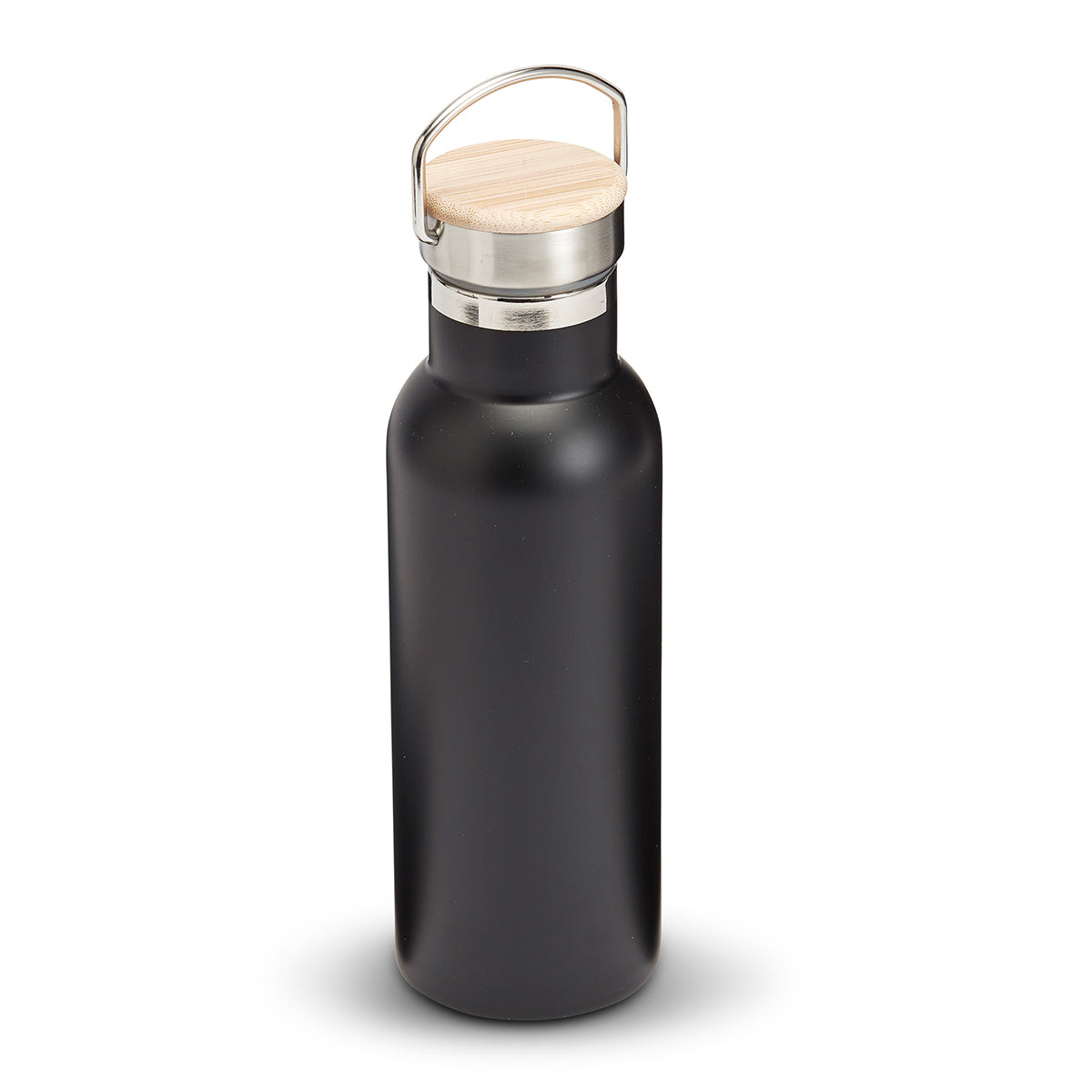 Shadow Water Bottle