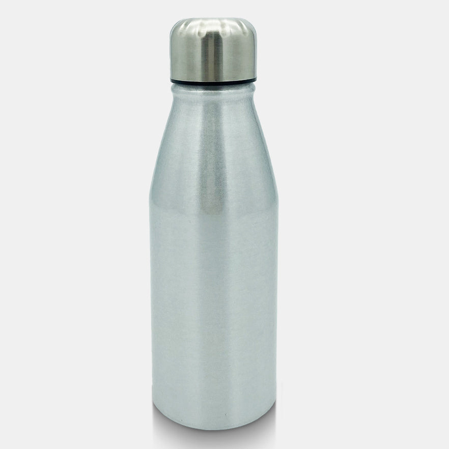 Vita Aluminium Water Bottle