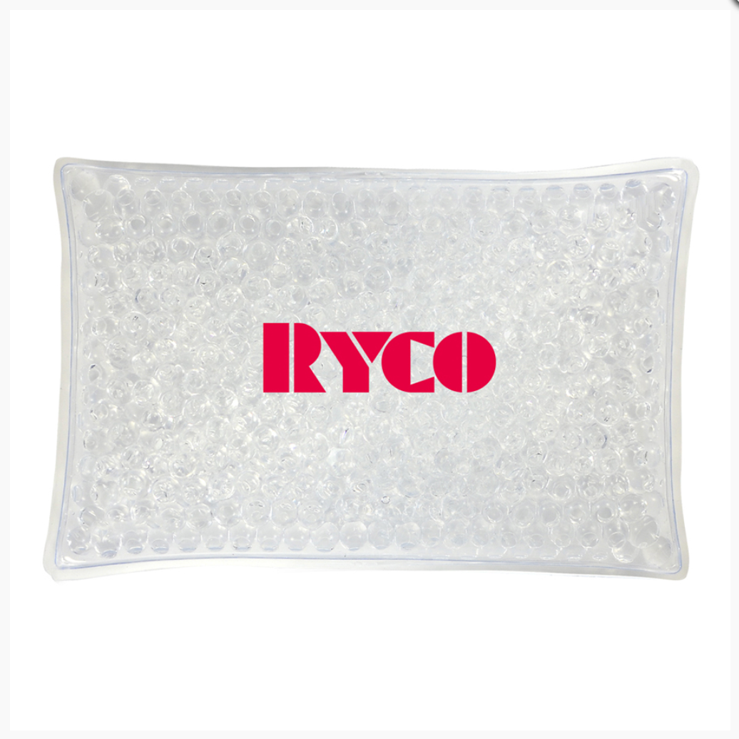 Caviar Bead Cooling Pack