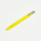Smart-write Hot Erasable Gel Pen + 4 Free Refills - Space 18 Australia